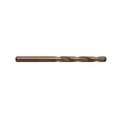 Sutton Tools Cobalt Drill Bit 6mm Heavy Duty HSS SUTD1080600
