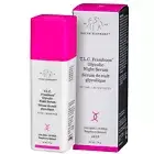 Drunk Elephant T.L.C. Framboos Glycolic Night Serum 1 fl oz / 30mL