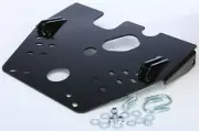KFI / Open Trail ATV Plow Mount Kit 105035