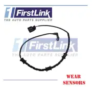 FITS - Jaguar XF(08-16) Rear Brake Pad Wear Sensor Indicator Lead Wire