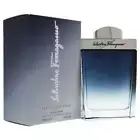 Subtil by Salvatore Ferragamo for Men - 3.4 oz EDT Spray