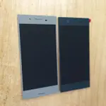 SONY XPERIA XZ PREMIUM / G8142 / 液晶 / 螢幕 / 面板 (DIY價格不含換)