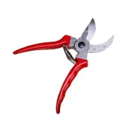 High-carbon Steel Gardening Scissors Grafting Tool Fruit Tree Pruning Shears Bon