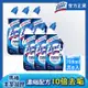 Lysol來舒 強效潔廁劑 馬桶清潔凝膠24oz (709ml) x6瓶