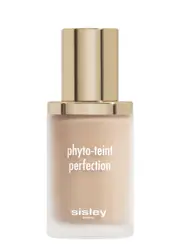 Sisley Phyto-Teint Perfection 30ml - 2C Soft Beige 30ml