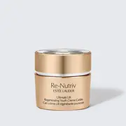 Ultimate Lift Regenerating Youth Crème Gelee
