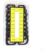 Watch Gaskets Replacement | 16-30mm Waterproof Round Gaskets | Waterproof Seal Gasket Repair Tool, Watch Rubber Seal Washers for Watchmakers