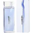 L'eau Kenzo By Kenzo Edt Spray 3.3 Oz (new Packaging)