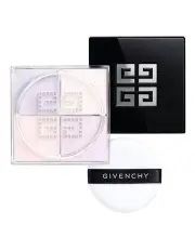 [GIVENCHY] Prisme Libre 4-Color Loose Powder 10g N06