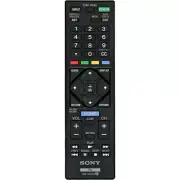 New RM-YD093 For Sony LCD LED TV Remote Control RM-YD092 KDL-24R425A KDL-32R305C