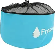 BESPORTBLE Sundries Storage Bag Rv Accessories Bag Rv Step Covers Rv Electrical Cords Bag Rv Organization Bag Leather Tools Multi-Function Wire Bag - Hose 600d Oxford Cloth