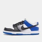 Nike Dunk Low Junior's