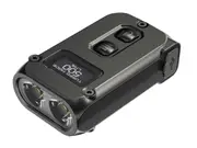 Nitecore 500 Lumen - TINI 2 Black Torch