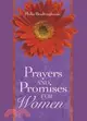 Prayers & Promises for Women