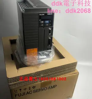 [現貨]全新驅動器RYS152S3/RYS102/302/402S3/RYS202S3-VSS/VVS/LPS現貨