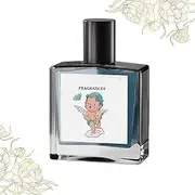 Hypnosis 2.0 Pheromone-Infused Cologne for Men - Pheromone Perfume for Men Fragrance 50ml