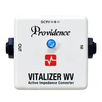 在飛比找蝦皮商城優惠-Providence VZW-1 VITALIZER WV 