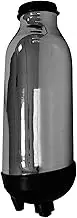 Stelton 901 L 1 Litre Glass Filler for Vacuum Jug