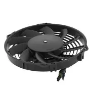 Fits 2007 Can-Am Renegade 800 Cooling Fan 0329621