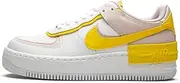 [Nike] Air Force 1 Shadow - Women's