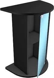Tetra AquaArt Explorer Line Cabinet, 30/60 Litres
