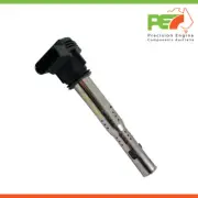 4x New OEM QUALITY Ignition Coil For SKODA OCTAVIA 1.8 TSI, 118 TSI 1Z 1.8L CDAA (for: Porsche)