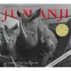 Jumanji (30th Anniversary Ed./+Bonus Audio Read by Robin Williams)/Chris Van Allsburg eslite誠品