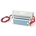 Generator Air Fresher Cleaning Odor Purifier Generator 10g(AC220 Ttu
