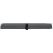 KAI 12.75" x 1.5" Slicing, Carving or Bread Knife Blade / Edge Guard - Black