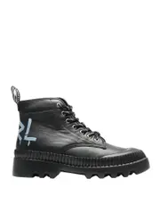 [KARL LAGERFELD] KARL LAGERFELD Ankle boots - Item 11959945