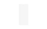 Verizon ScreenForce Pro Glass Protector for Google Pixel 7
