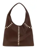 [Themoirè] Themoirè-Bag "Nymph" Lace-Donna UNI