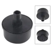 For Air Compressor Filter Silencer 16mm Male Thread Filter Noise Silencer