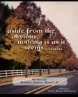 aside from the obvious, nothing is as it seems.9781532999451 Free Shipping<|