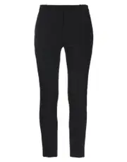 [THE ROW] THE ROW Pants - Item 13380094