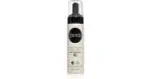 ZENZ Organic Sweet Orange No. 91 Fixing Mousse for Damaged Hair 200 ml