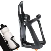 2Pcs Bike Water Bottle Cages Holder Mount Bicycle Cycling Drink Cup Carry Stand