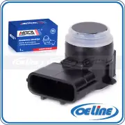 39680-T0A-R420 1x Reverse Backup Parking Assist Sensor for Honda Accord 1.5 2.0L