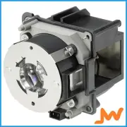 Epson ELPLP93 Replacement Projector Lamp