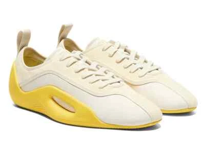 Onitsuka Tiger TIGER ERGONIO 1183C369 200 BIRCH/BIRCH Unisex Shoes