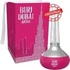 Le Chameau Burj Dubai Arina EDPORIGINAL 100ml/3.4 FL oz Perfume unisex