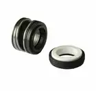 Generic Pump Mechanical Seal tested to match Davey 40058, 48800 and ONGA 702617