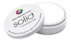 Beauty Blender Blendercleanser Solid 1 oz. Brush Cleaner