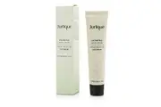 JURLIQUE - Jasmine Hand Cream
