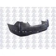 Sterling Bumper Bar to suit Nissan Maxima 02/2009 to 09/2014 - NSMM-BAR-67B