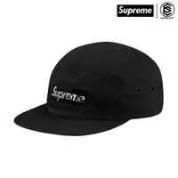 在飛比找蝦皮商城精選優惠-SUPREME HOLOGRAPHIC LOGO CAMP 