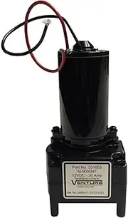 Stromberg Carlson LG-242800 High Speed LG Motor