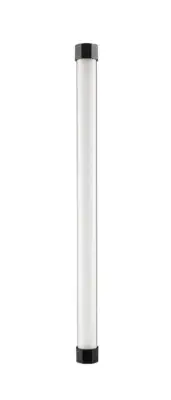 Nanlite Pavotube II 15X LED Tube