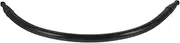 Gatuida Windscreen Cleaner Tool Car Washer Hose Kit 20cm Connector Tubing for T5