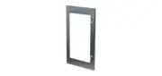 18U Perspex 19